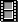 movies