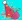 [IMG]