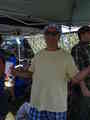 JB_10-0050.jpg