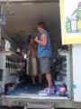 JB_10-0130.jpg
