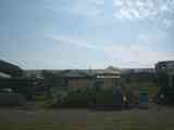 JB_10-0320.jpg