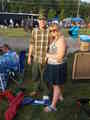 JB_10-0520.jpg