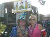 JB_10-0570.jpg