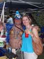 JB_10-0650.jpg