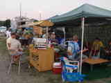 JB_10-0700.jpg